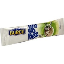 BURCU MAYONEZ 9 GR 500'LÜ