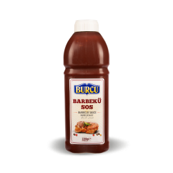 BURCU BARBEKÜ SOS 2200 GR