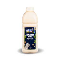 BURCU RANCH SOS 1950 GR