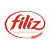 FİLİZ