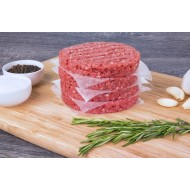 DANA STEAK HAMBURGER KG