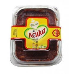 UĞURLU ACUKA 200 GR