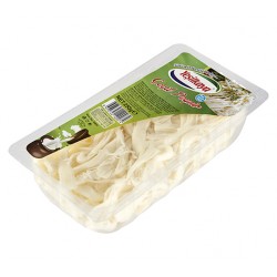 YEŞİLKAYA ÇEÇİL PEYNİRİ  250 GR