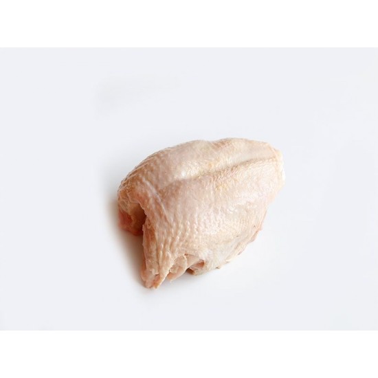 PİLİÇ KEMİKLİ GÖĞÜS KG