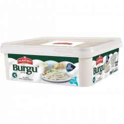 MURATBEY BURGU PEYNİRİ  4 KG 