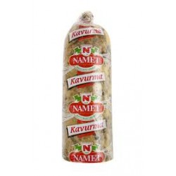 NAMET KAVURMA KG 