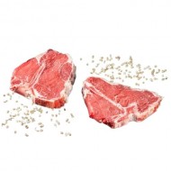 DANA T-BONE