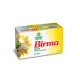 BİRMA MARGARİN 250 GR 48 ADET