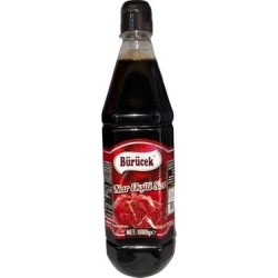 BÜRÜCEK NAR EKŞİLİ SOS 1000 GR