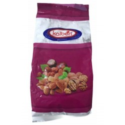 KALBEN PUDRA ŞEKERİ