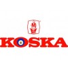 KOSKA