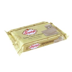 SEYİDOĞLU 175 GR SADE TAHİN HELVASI