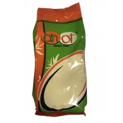 BİNOT 1000GR MISIR UNU 