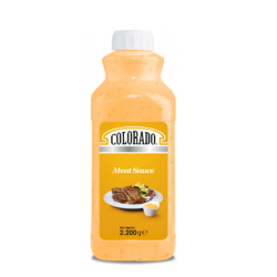 COLORADO 2200 GR ET SOSU