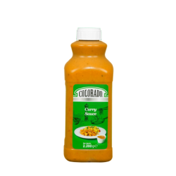 COLORADO 2200 GR KÖRİ SOS