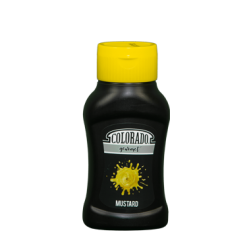 COLORADO 330 GR HARDAL