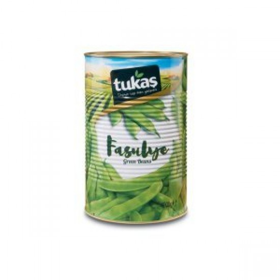 TUKAŞ 5 KG FASULYE
