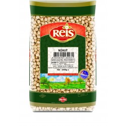 REİS 5KG NOHUT