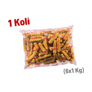 FEAST DOND.MOZERALLA STİCKS