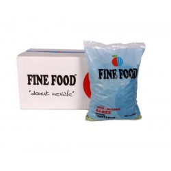 FİNEFOOD DONUK BARBUNYA 15 KG