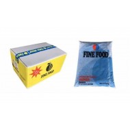 FINE FOOD DONUK MISIR 2.5 KG