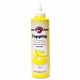 DONDURMA SOSLARI  1 KG