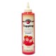 DONDURMA SOSLARI  1 KG