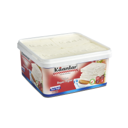 KAANLAR TRAKYA 2KG BEYAZ PEYNİR (TAM YAĞLI)