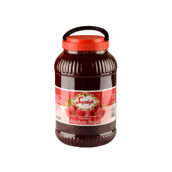 SEYİDOĞLU PLS KOVA AHUDUDU REÇEL 5 KG