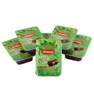 KOSKA PİKNİK REÇEL VİŞNE 20 GR 100 ADET