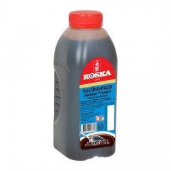 KOSKA 700 GR  BİDON  HARNUP PEKMEZİ 12 ADET