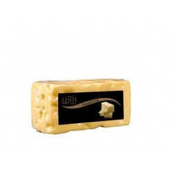 LENTE  EMMANTELE BLOK 500 GR
