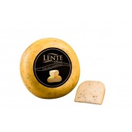 LENTE GOUDA PEYNİR HARDALLI 400 - 600 GR
