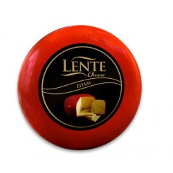 LENTE EDAM PEYNİR  400 - 600 GR
