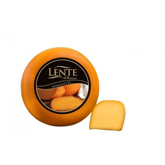 LENTE MİMOLETTE  PEYNİR 400 - 600 GR