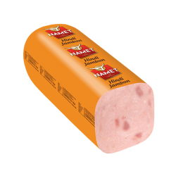 NAMET HİNDİ JAMBON KG