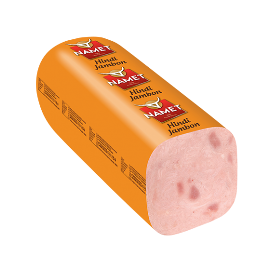 NAMET HİNDİ JAMBON KG