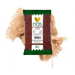 NAS 500 GR KIRMIZI KİNOA 20 ADET