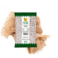 NAS 500 GR DERMASON FASULYE 20 ADET