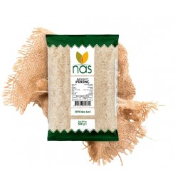 NAS 500 GR BASMATİ PİRİNÇ 20 ADET