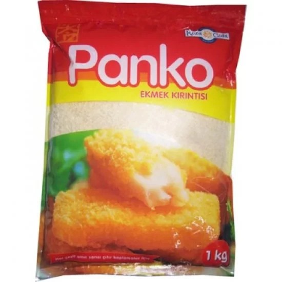 JAPON EKMEK KIRINTISI 1000 GR