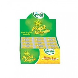 PINAR BAL 20 GR 120 ADET
