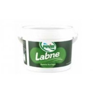 PINAR LABNE 2750 GR