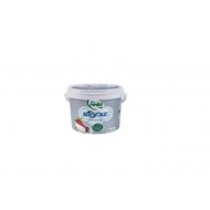 PINAR BEYAZ 2750 GR