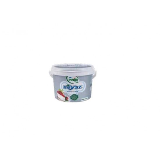 PINAR BEYAZ 2750 GR