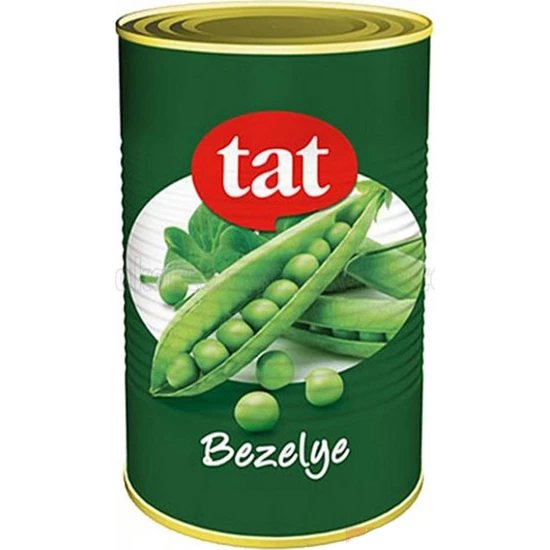 TAT 5KG BEZELYE