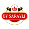 By Saraylı