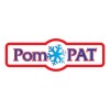 SANPA POMPAT