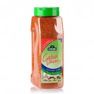 ARİFOĞLU CAJUN SEASONİNG 600 GR