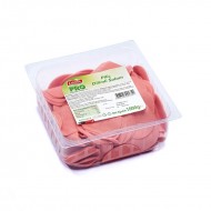 LEZİTA PİLİÇ DİLİMLİ SALAM 6KG